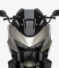 4mm Acrylic Windshield
