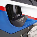 Engine Sliders