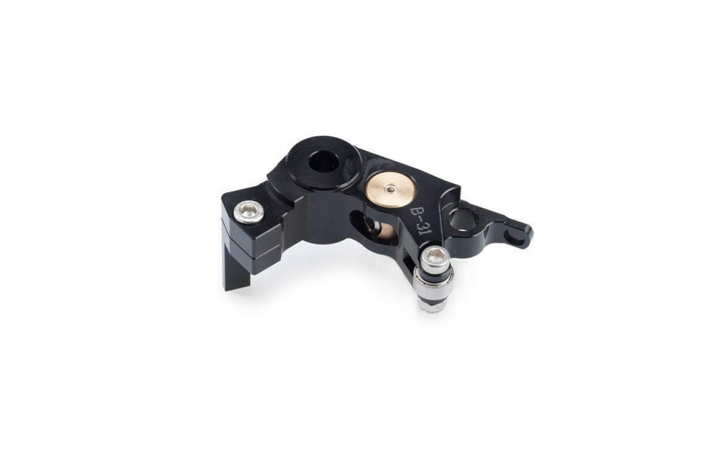 Brake Lever Adapter