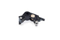 Brake Lever Adapter