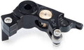 Brake Lever Adapter