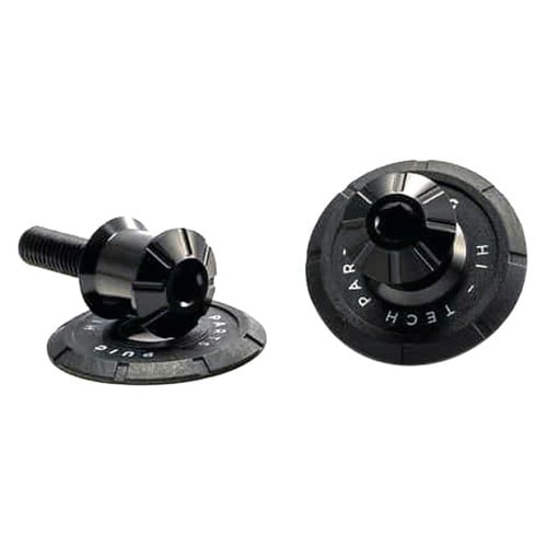 Slider Pro Spools, Rear Stand Aid