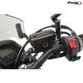 Brake Fluid Reservoir Cap