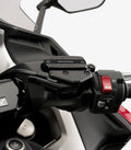 Brake Fluid Reservoir Cap
