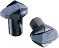 R12 Frame Sliders