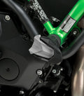 R12 Frame Sliders