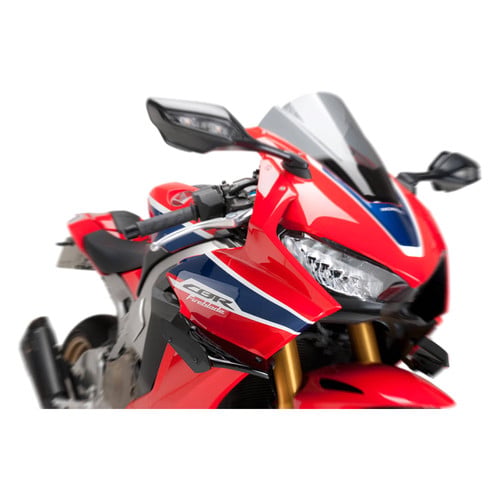 Sport Side Winglets