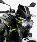 230mm x 330mm Windshield