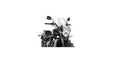 Touring Windscreen 415mm x 470mm