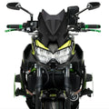230mm x 330mm Windshield