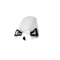 Touring Windscreen 415mm x 470mm