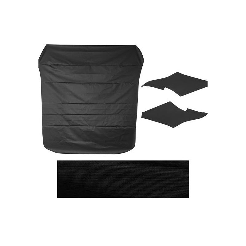 Chevrolet Nova 4-Door Sedan Headliner Kit