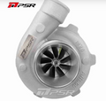 Turbo Systems Turbocharger