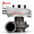 Turbo Systems Turbocharger