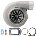GEN2 Turbocharger