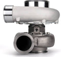 GEN2 Turbocharger