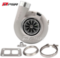 Pulsar Dual Ball Bearing Turbocharger