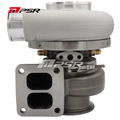 Pulsar Dual Ball Bearing Turbocharger