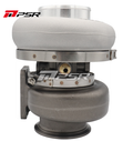 Pulsar Dual Ball Bearing Turbocharger