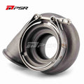 G35-1050 Dual Ball Bearing Turbocharger