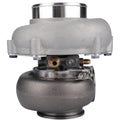 G35-1050 Dual Ball Bearing Turbocharger