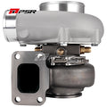 G35-1050 Dual Ball Bearing Turbocharger