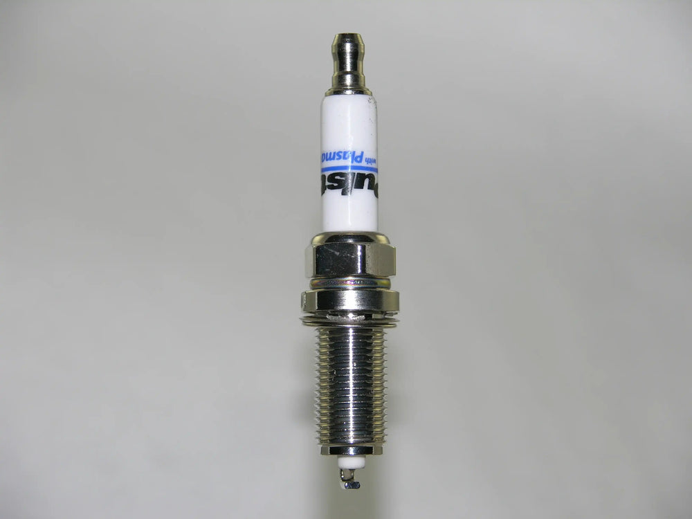 Iridium PlasmaCore Spark Plug