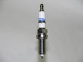 Iridium PlasmaCore Spark Plug