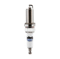 Iridium PlasmaCore Spark Plug
