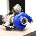 VF48 Turbocharger