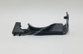 Lower Air Deflector