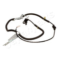 Rear Right ABS Speed Sensor