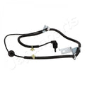 Rear Right ABS Speed Sensor