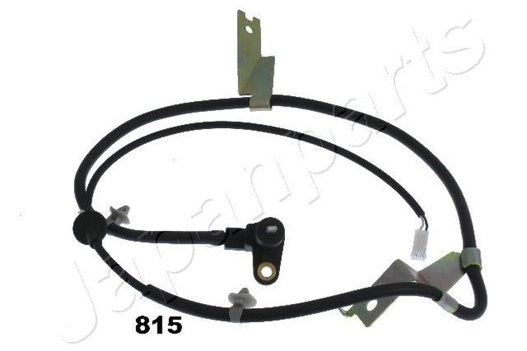 Rear Right ABS Speed Sensor