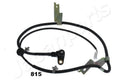 Rear Right ABS Speed Sensor