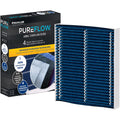 HEPA Cabin Air Filter