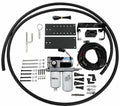 AirDog II-5G DF-165 Fuel Pump