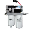 AirDog II-5G DF-165 Fuel Pump