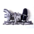 Pure800 Turbocharger for B58 3.0L