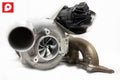 Pure800 Turbocharger for B58 3.0L