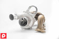 Pure800 Turbocharger for B58 3.0L