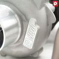 Pure850 Turbocharger, B58 Gen 1