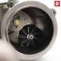 Pure850 Turbocharger, B58 Gen 1
