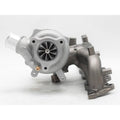Pure500 Turbocharger