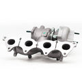 Pure500 Turbocharger