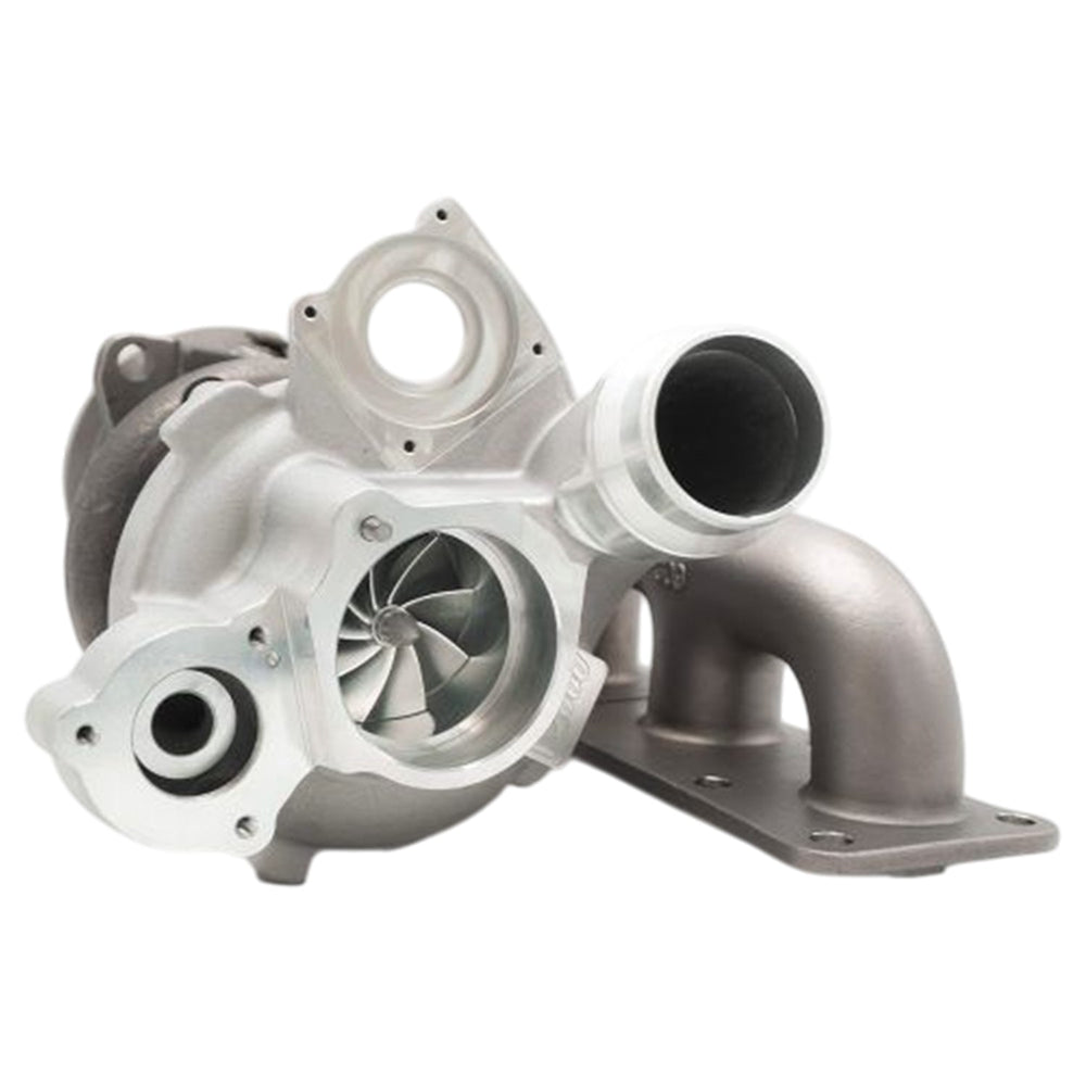 Turbocharger for BMW B58 Gen 2