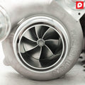 Pure900 6-Port Turbocharger for B58 3.0L