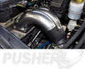 MEGA Intake Manifold and Intercooler Tube Kit