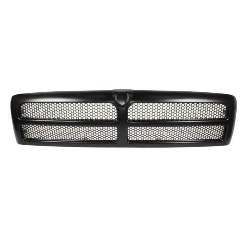 Locker Grille Insert
