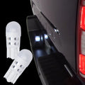 LumaCore 194 White LED Replacement Bulbs